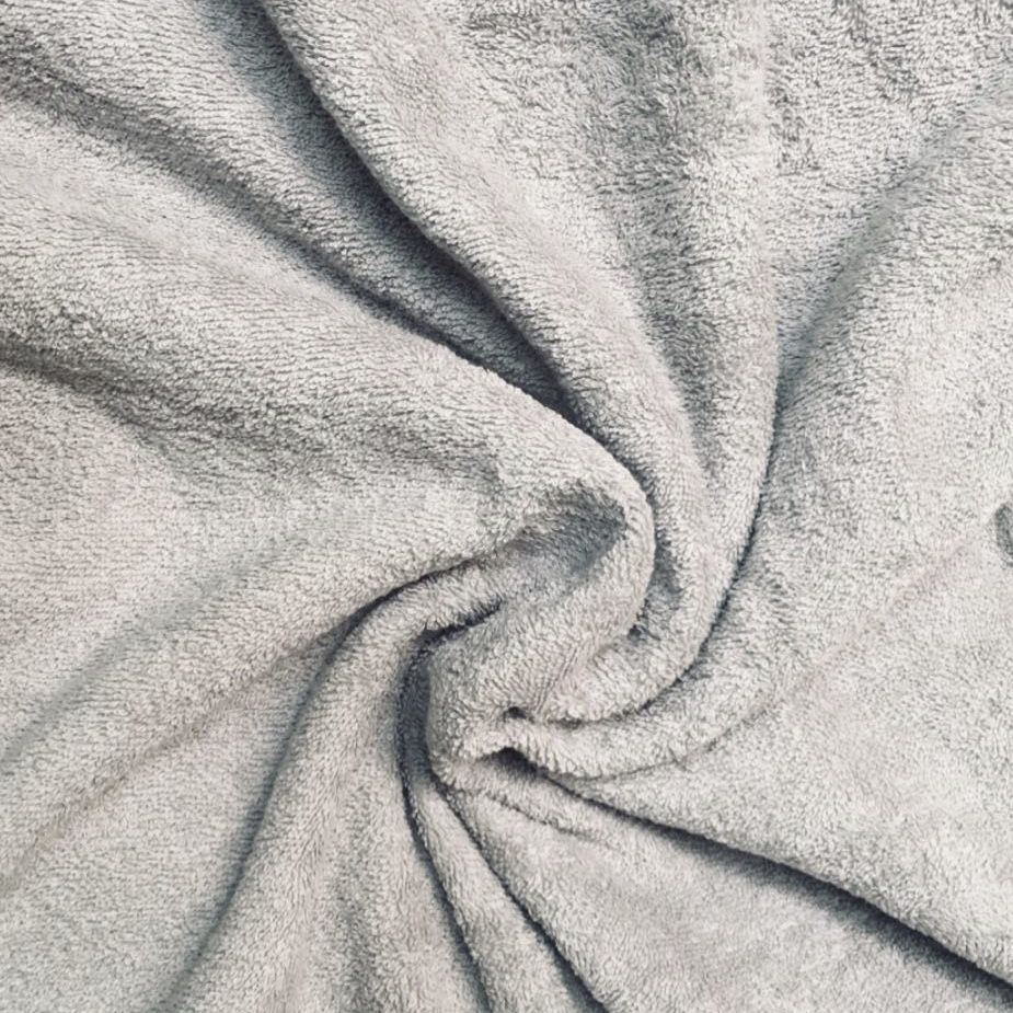 Felpa Gris