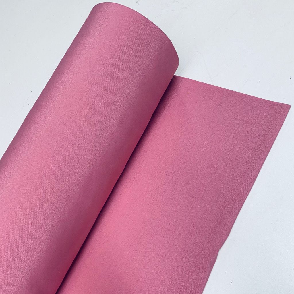 Loneta Rosa Chicle