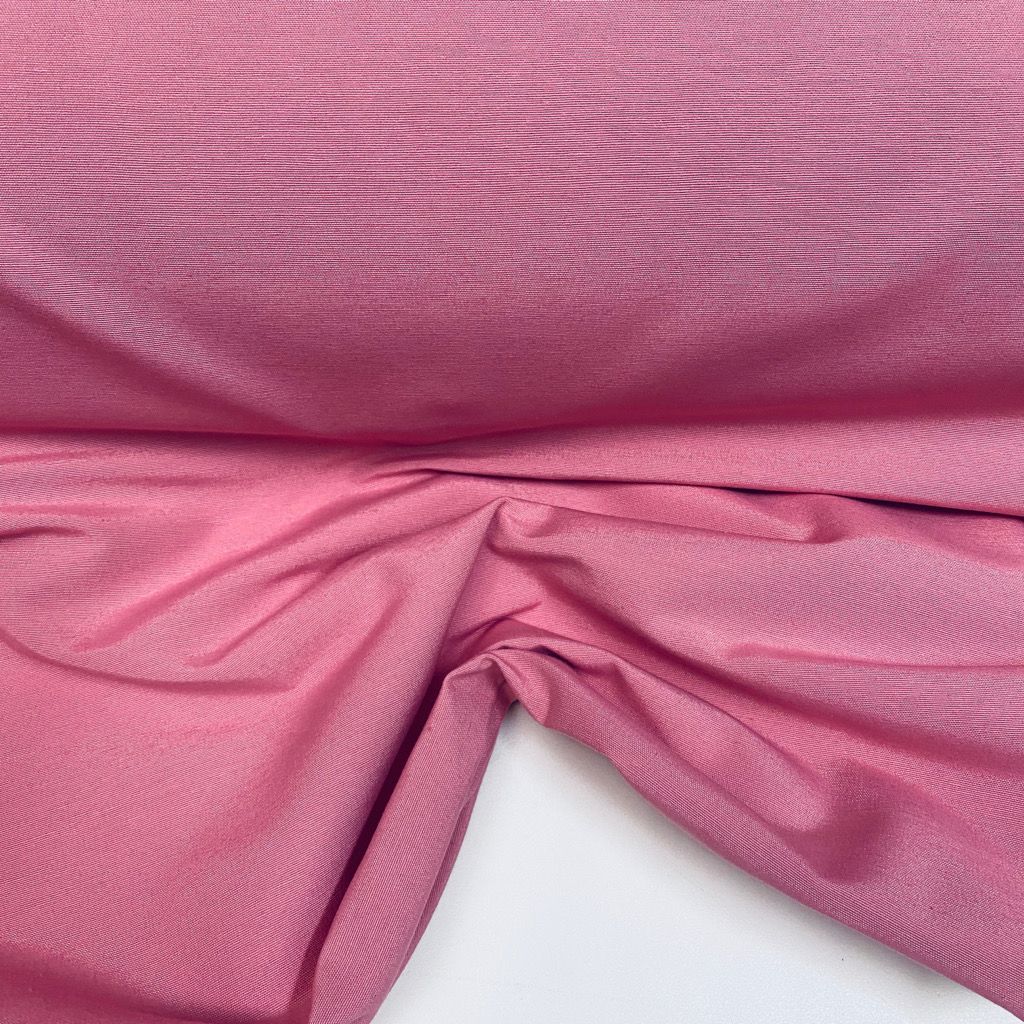 Loneta Rosa Chicle - Imagen 2