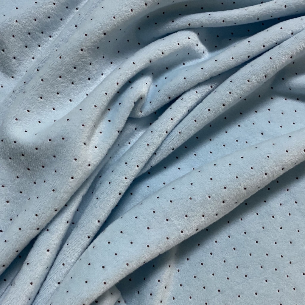 Nuevo Minky Lunar Celeste