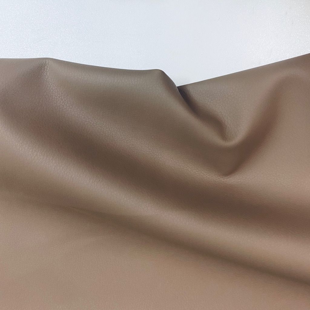 Polipiel Camel Oscuro