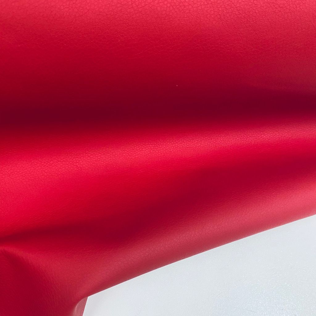 Polipiel Rojo