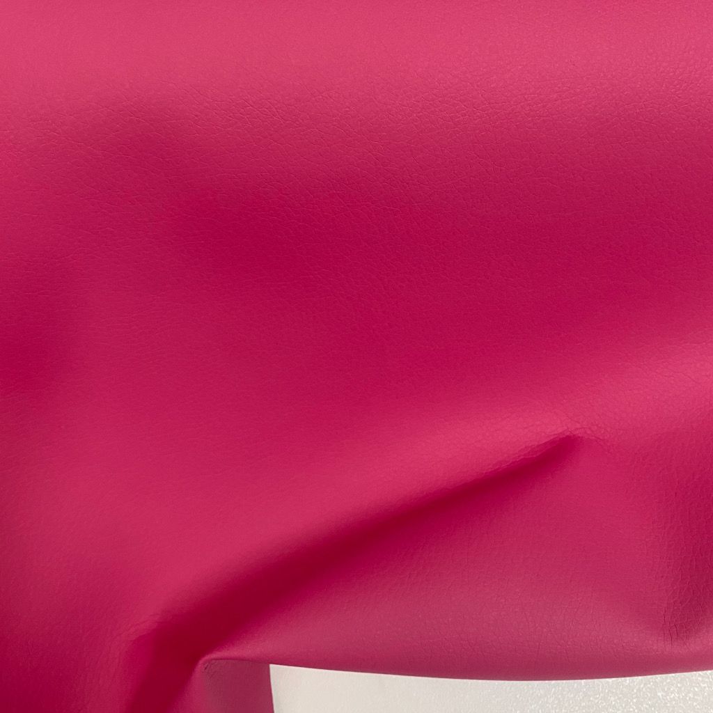 Polipiel Fucsia