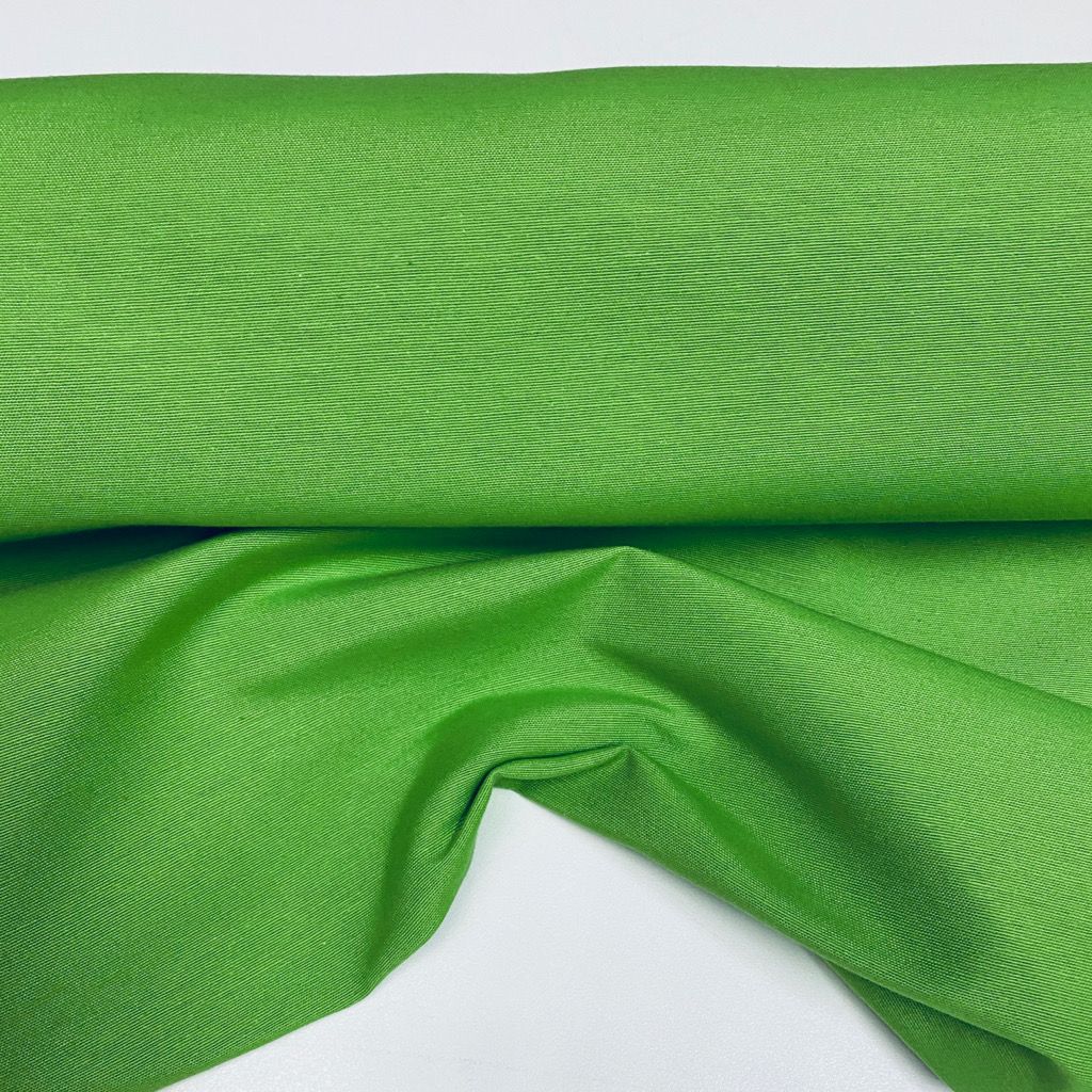 Loneta Verde - Imagen 2