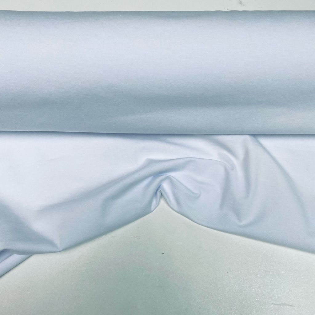 Punto Jersey Blanco - Imagen 2