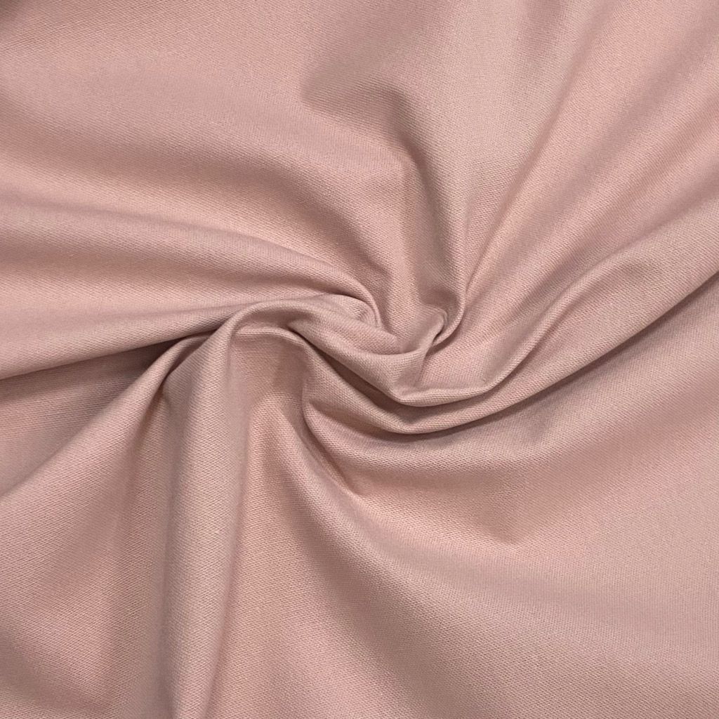Half Panamá Rosa