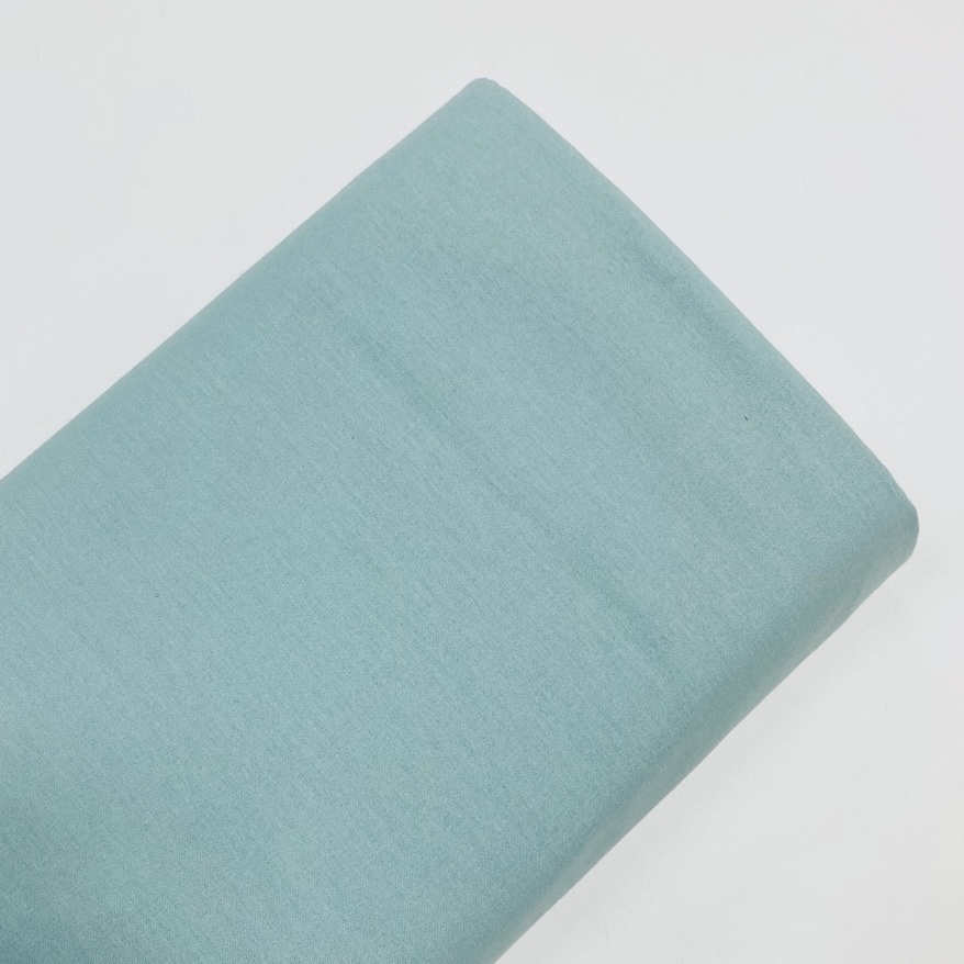 Viyela Verde Mint