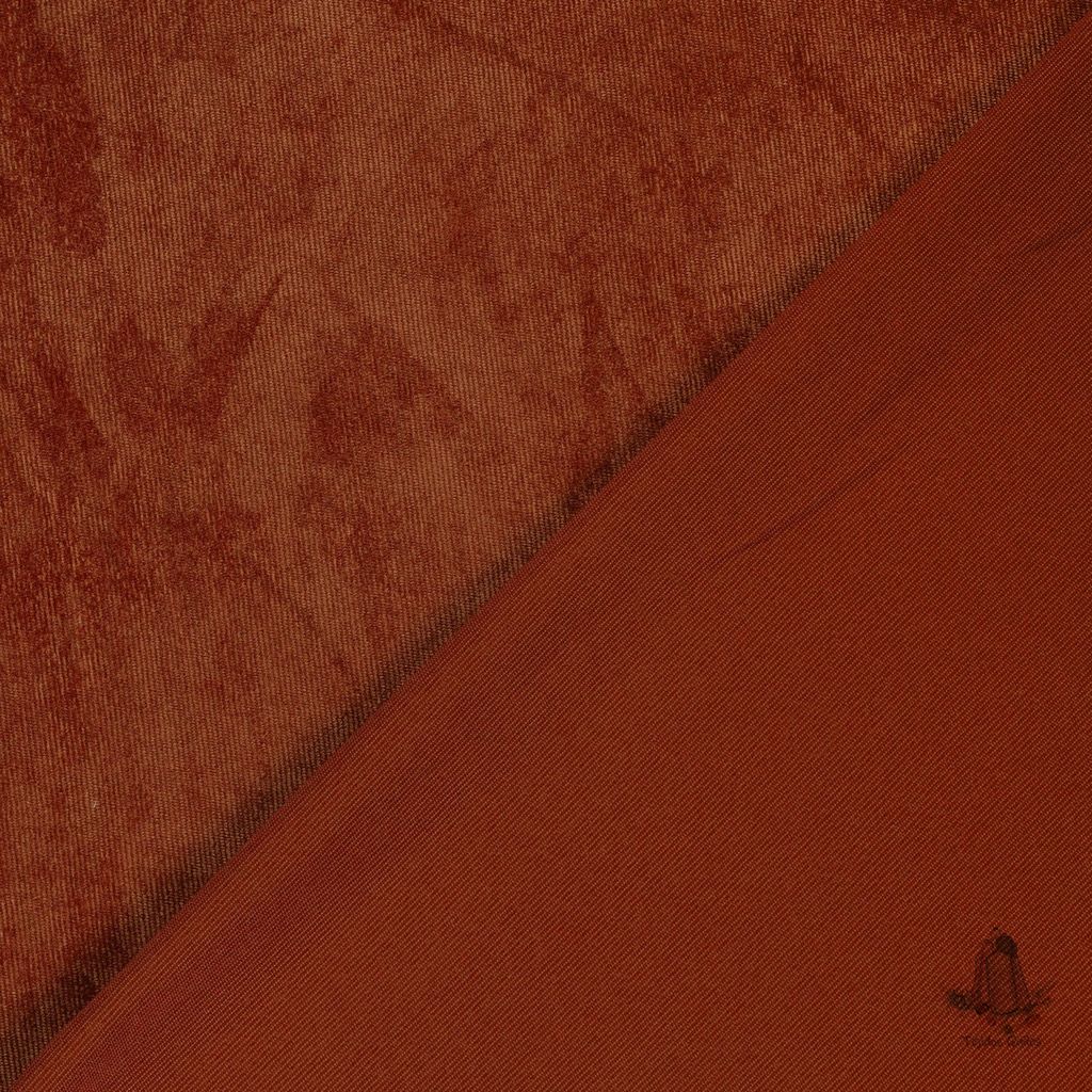 Micropana Teja - Imagen 3