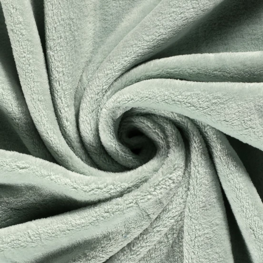 Coralina Mint Lisa