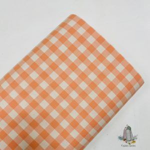 Vichy Coral Sarga