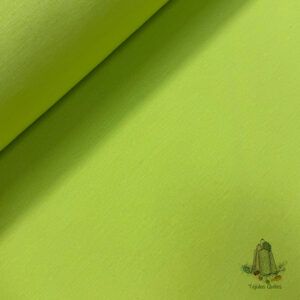 Loneta Lima