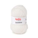 BAMBINI 000