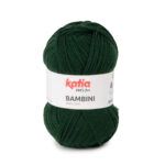 BAMBINI 022