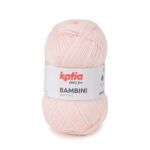 BAMBINI 300