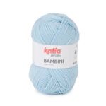 BAMBINI 402