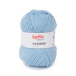 BAMBINI 403