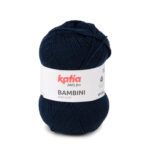 BAMBINI 411
