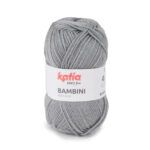 BAMBINI 500