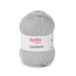 BAMBINI 501