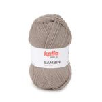 BAMBINI 502