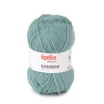 BAMBINI 503