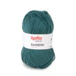 BAMBINI 504
