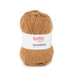 BAMBINI 702