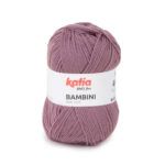 BAMBINI 703