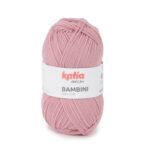 BAMBINI 704