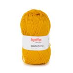 BAMBINI 738