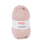 BAMBINI 740