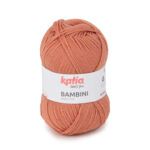 BAMBINI 742