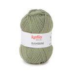 BAMBINI 744