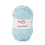 BAMBINI 745