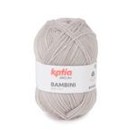 BAMBINI 747