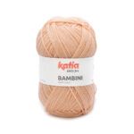 BAMBINI 750