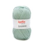 BAMBINI 751