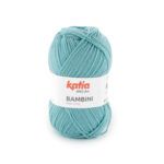 BAMBINI 754