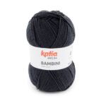 BAMBINI 756
