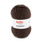 BAMBINI 757