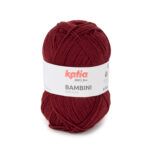 BAMBINI 813