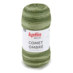 Katia Comet Ombré