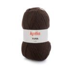 FAMA 583