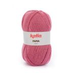 FAMA 7203