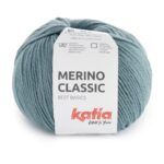 MERINO CLASIC 110
