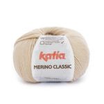 MERINO CLASIC 10