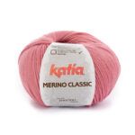 MERINO CLASIC 26