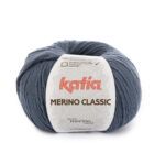 MERINO CLASIC 32