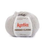 MERINO CLASIC 38