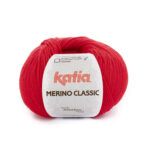 MERINO CLASIC 4